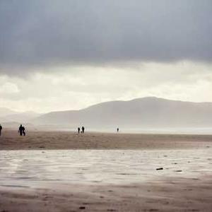 Smartphone Tripod with Remote