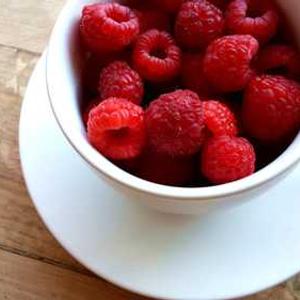 Honey Roasted Peanuts