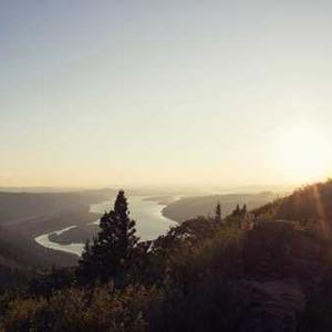 Wireless Earbuds Case