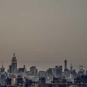 Organic Quinoa Salad