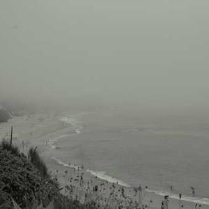 Lemon Pepper Seasoning