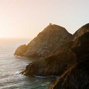 Casual Long Cardigan