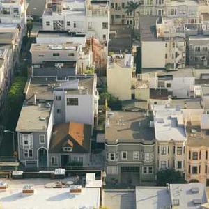 Rechargeable Laptop Battery Pack