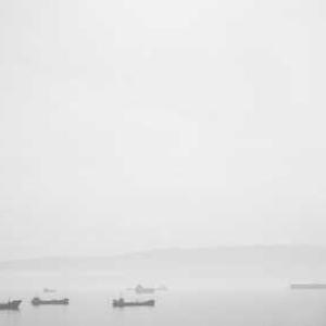 Stylish Wide-Leg Trousers