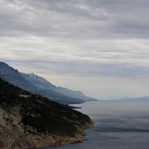 Set of Measuring Spoons