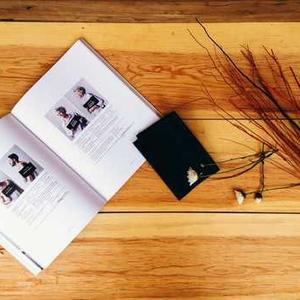 Vanilla Protein Powder