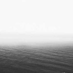 Electrolyte Water Bottle