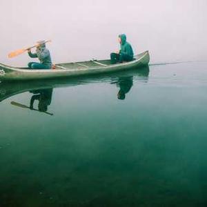 Chocolate Raspberry Tart