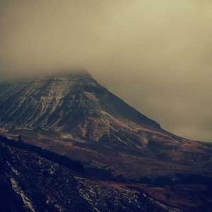 Inflatable Party Cooler