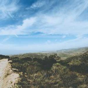 Wooden Children's Play Kitchen