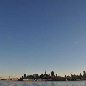 Buffalo Cauliflower Wings