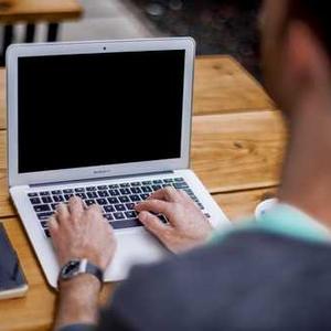 Cinnamon Spiced Almonds