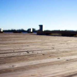 Children's Educational Workbook