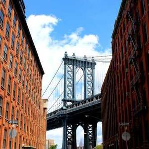 Kettle Chip Variety Pack