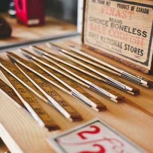 Camera Lens Cleaning Kit