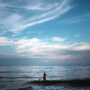 Kids' Dinosaur-Themed Lunchbox