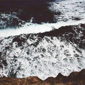 Cheesy Broccoli Soup Mix