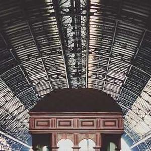 Sea Salt Tortilla Chips