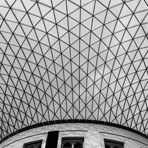 Portable Solar Charger