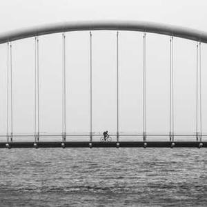 Wireless Security System