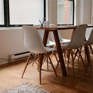 Creamy Tomato Basil Soup