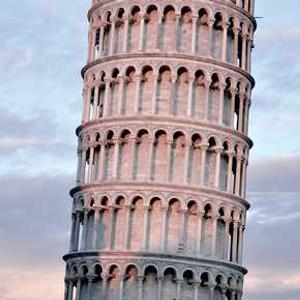 Spinach and Cheese Quiche