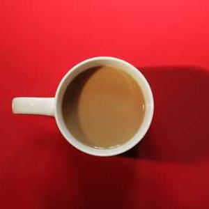 Vegetarian Stuffed Peppers