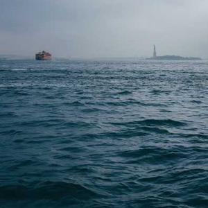 Gluten-Free Brownies