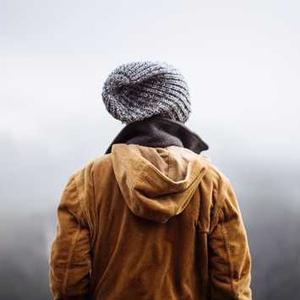 Digital Bullet Journal