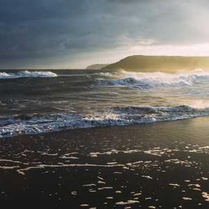 Kids' Outdoor Explorer Kit