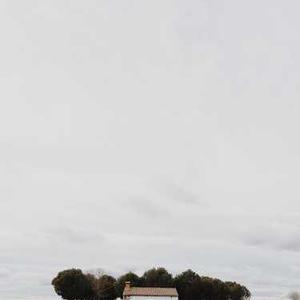 Silicone Wine Glasses