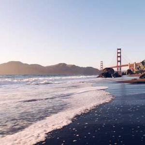 Cinnamon Raisin Bagels