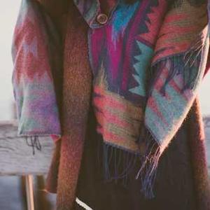 Smartphone Photography Tripod