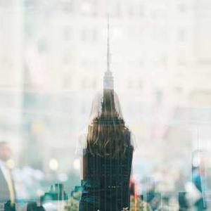 Curried Lentil Salad