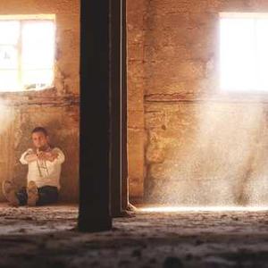 Stylish Wireless Earbuds