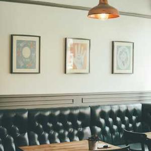 Sweet and Spicy Barbecue Sauce