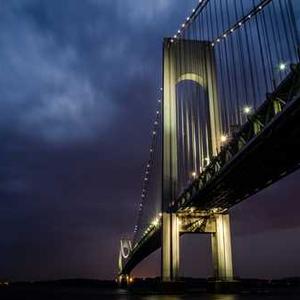 Portable Water Filter