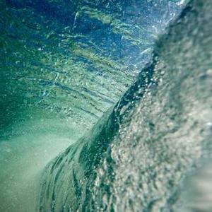 Buffalo Cauliflower Wings