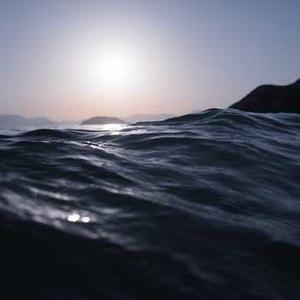 Fitness Tracker with Heart Rate Monitor