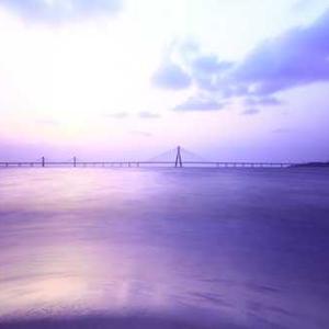 Butternut Squash Soup