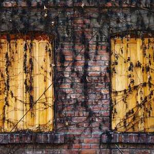 Strawberry Fruit Spread