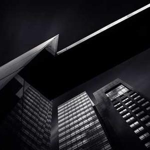 LED Desk Lamp with USB Charging