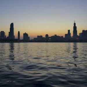 Multi-Function Smartphone Holder