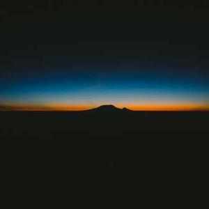 Lemon Pepper Seasoning