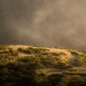 Lockable Bicycle Chain