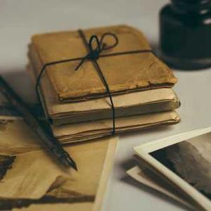 Kale & Quinoa Salad Mix