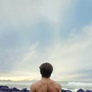 Electric Heat Press Machine