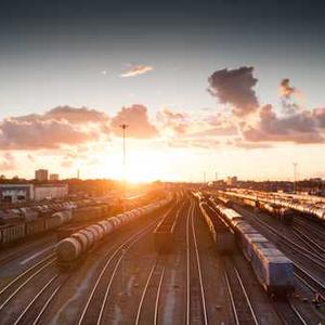 Personal Blender with Travel Cup