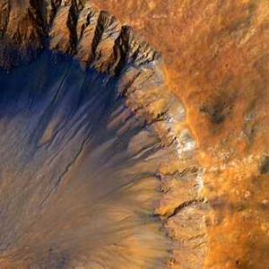 Buffalo Cauliflower Wings