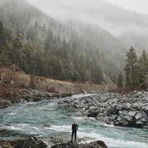 Wireless Charging Station